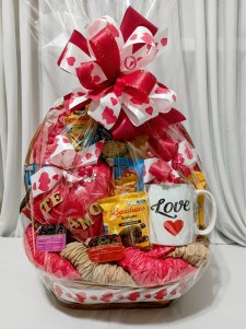 Café Bom Dia Meu Amor